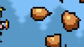 Mutant Mudds 2 in the works, confirms Renegade Kid