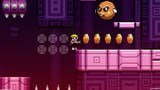 Mutant Mudds sequel dated for Wii U and 3DS