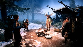 Mutant Year Zero's Seed Of Evil expansion has set a moose loose