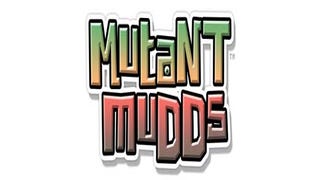 Mutant Mudds developer working on FPS for 3DS eShop