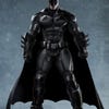 Artworks zu Batman Arkham Origins
