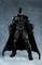 Batman: Arkham Origins artwork