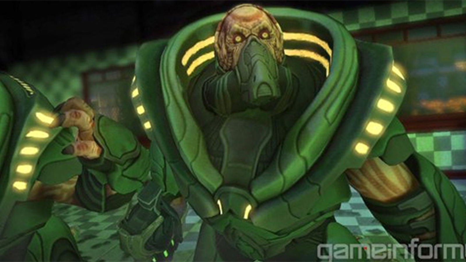 Xcom Muton