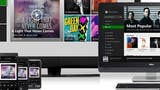 Muziek streamen via Xbox Music straks niet meer gratis