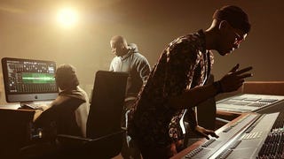 Dr. Dre onthult nieuwe muziek voor GTA Online: The Contract