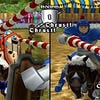 Medieval Games screenshot