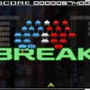 Capturas de pantalla de Space Invaders Extreme