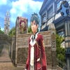 Screenshot de The Legend of Heroes: Trails of Cold Steel I: Kai – Thors Military Academy 1204