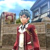 The Legend of Heroes: Trails of Cold Steel I: Kai – Thors Military Academy 1204 screenshot