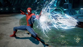 Spider-Man sold over 3.3 million units its first three days on the market