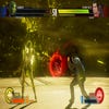 Marvel vs Capcom: Infinite screenshot