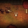 Don't Starve: Switch Edition screenshot