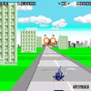 Super Thunder Blade (Virtual Console) screenshot