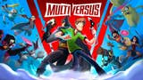 MultiVersus je zatím nejúspěšnější hrou Warner Bros na Steamu