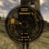 Capturas de pantalla de Fallout: New Vegas