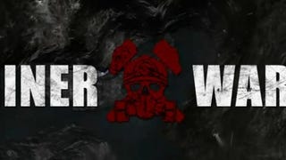 Interview: Miner Wars 2081