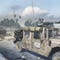 Capturas de pantalla de Call of Duty: Modern Warfare II (2022)