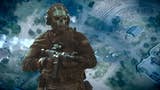 Call of Duty Modern Warfare 2: Neue Videos zeigen KI und Kampagne