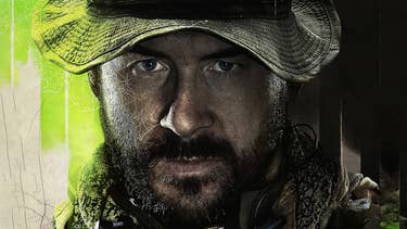 Call of Duty Modern Warfare 2 Xbox Beta Tested + Ground War PS5 Analysis