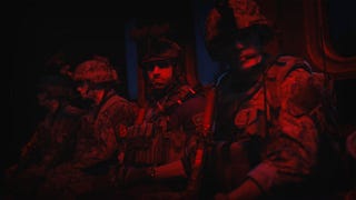 Warzone 2 - AQ Soldiers uitgelegd, en waar je ze kan vinden