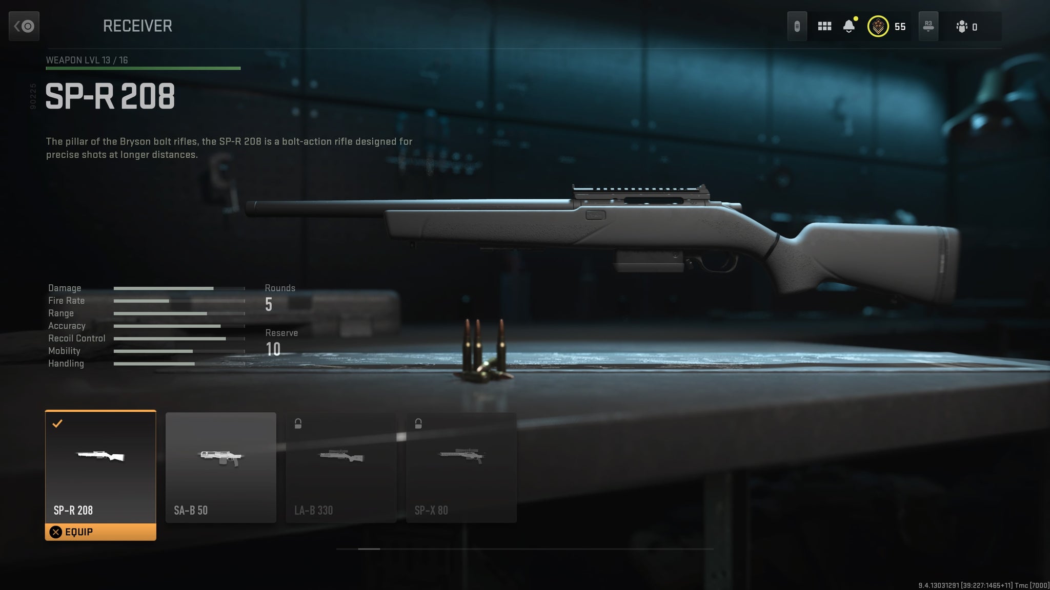 Modern Warfare 2 patch adds new shield counter and makes one gun less ...