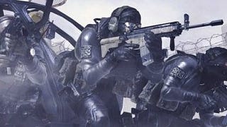 MW2: Resurgence map pack detailed