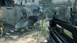 Infinity Ward looking to fix PS3 MW2 security problems "as quick as possible"