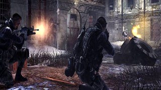 Modern Warfare 2 set to break records according to retail predictions