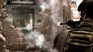 Modern Warfare 2 makes $401M in first 24-hours, wins a Guinness