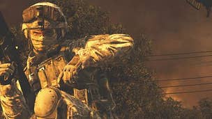 PSA: Modern Warfare 2 DLC gets discounted on Steam