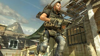 Call of Duty: Modern Warfare 2 Remastered llegará este año y no incluirá multijugador