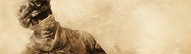 Report: Next CoD is Project Collossus, out November 8 | VG247