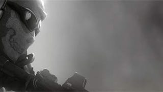 Rumor - Modern Warfare 3 reveal in OPM next month