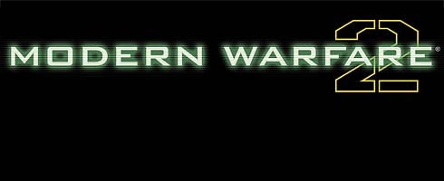 Infinity Ward: Development on MW2 DLC "hasn't even begun"