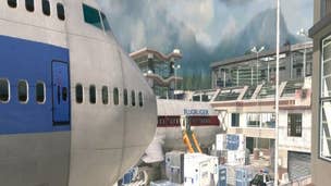 Terminal hits MW3 July 17 for Elite, July 18 for non-Elite