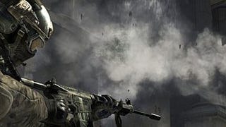 Modern Warfare 3 video walks you through multiplayer modes and match customization 