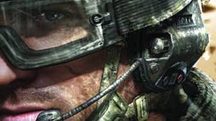 Activision's Hirshberg responds to Modern Warfare 3 leak