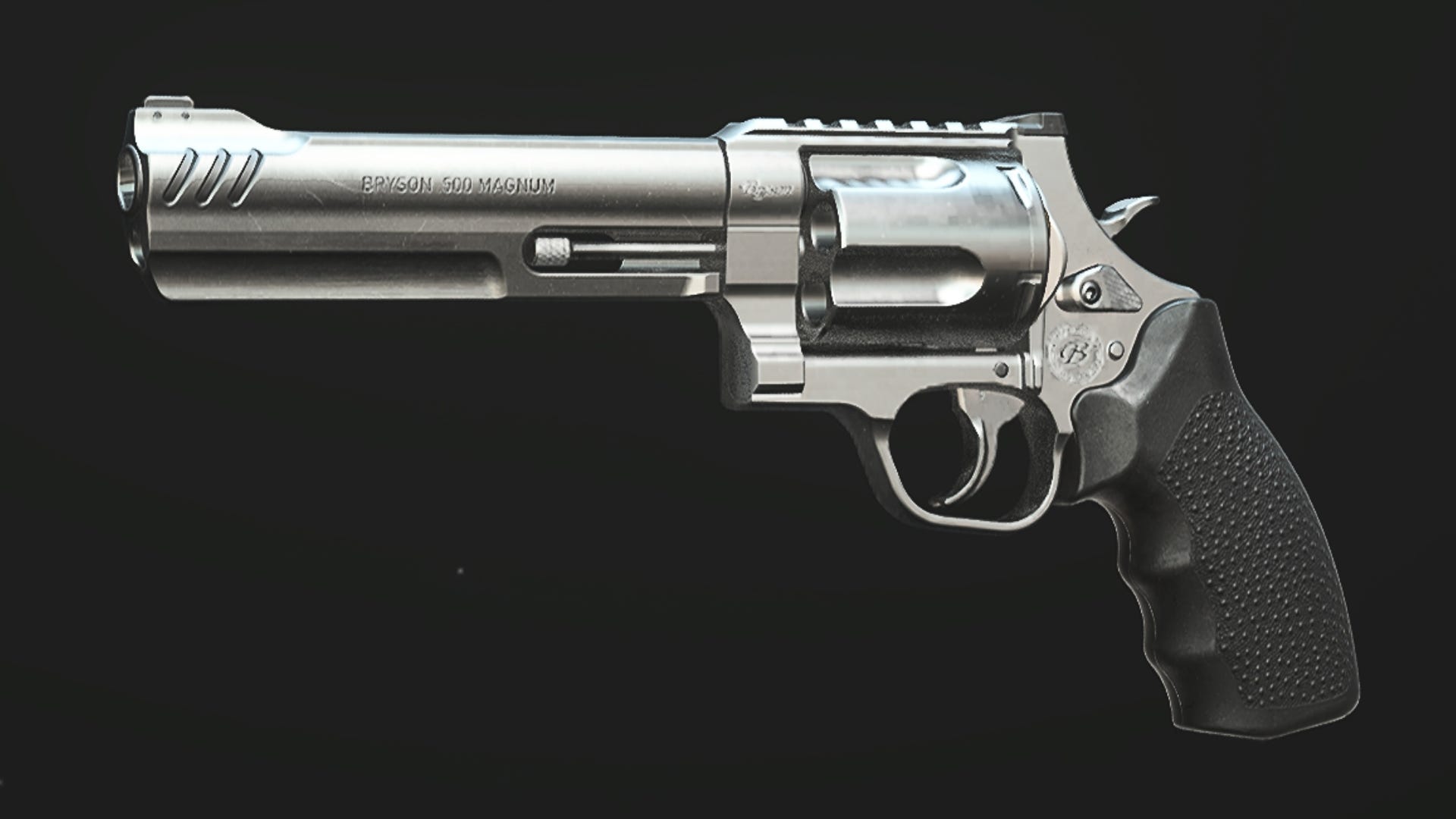 Best Pistol in Modern Warfare 3 | Rock Paper Shotgun