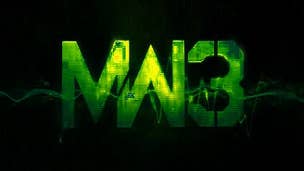 Modern Warfare 3 preview details Survival Mode in Spec Ops multiplayer 
