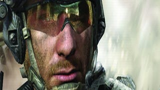 Report: Modern Warfare 3 scooped, details outed