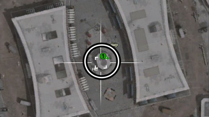 mw3 zombies hamza bazaar essence of aether container map location zoomed in