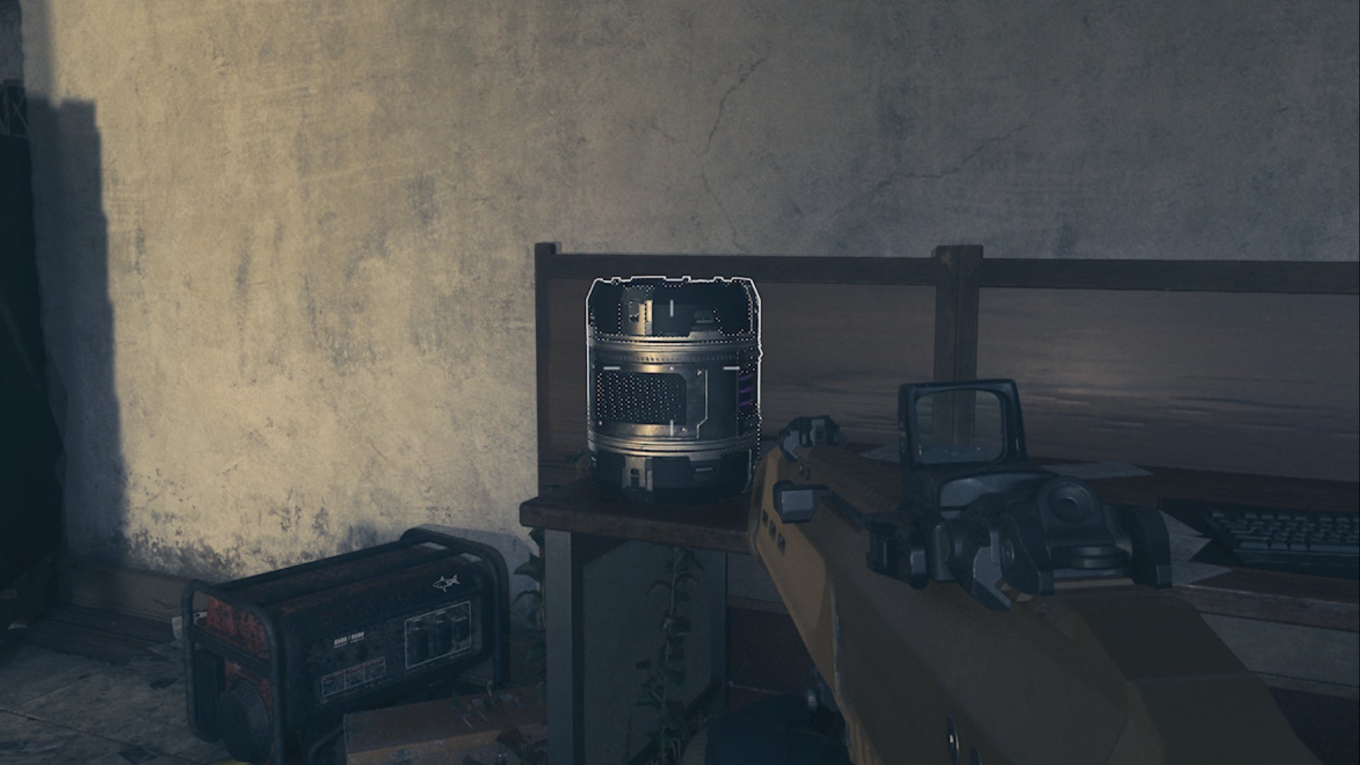 mw3 zombies south east levin resort essence of aether on table inside building