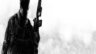 DICE and Infinity Ward discuss MW3 and BF3 rivalry, separately