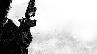 Modern Warfare 3 hits 90 on MetaCritic - all the scores