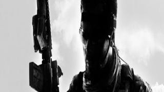 Call of Duty vs Battlefield: Hirshberg, Intat go big over 2011 fight