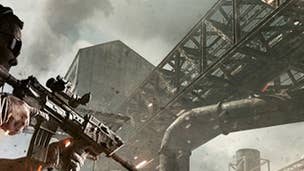 Activision's market share hit 19.5% in 2012, Call of Duty top franchise last seven years