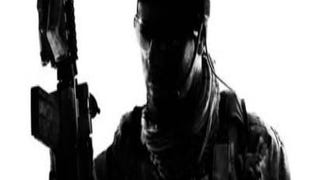 Modern Warfare 3 leads Xbox Live activity charts