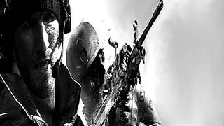 Modern Warfare 3 Collection 4: Final Assault trailered, drops next week 