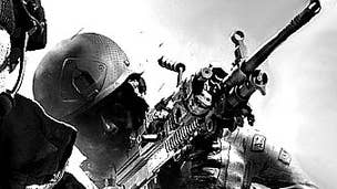 Modern Warfare 3 Collection 4: Final Assault trailered, drops next week 