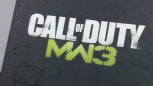 Modern Warfare 3 Hardened Edition to cost $100